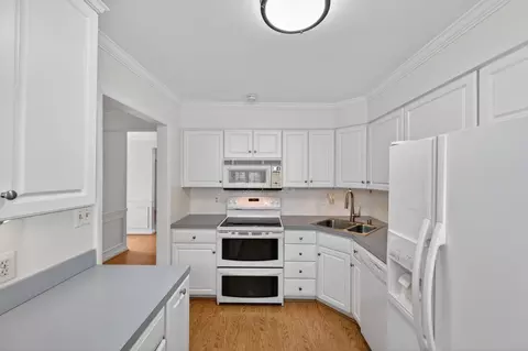 Kitchen - 45 Old Sound Rd, Joppa, MD 21085 photo 3 of 3