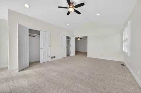 Bedroom - 45 Old Sound Rd, Joppa, MD 21085 photo 4 of 10