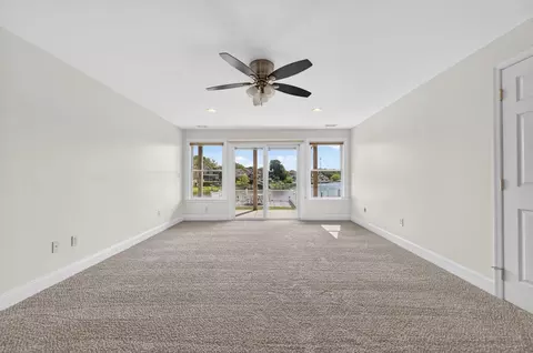 Other - 45 Old Sound Rd, Joppa, MD 21085 photo 3 of 10