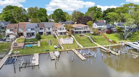 View/Area - 45 Old Sound Rd, Joppa, MD 21085 photo 8 of 12