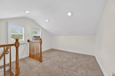 Other - 45 Old Sound Rd, Joppa, MD 21085 photo 8 of 10