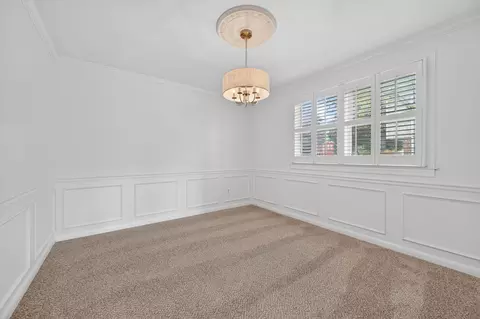 Other - 45 Old Sound Rd, Joppa, MD 21085 photo 5 of 10