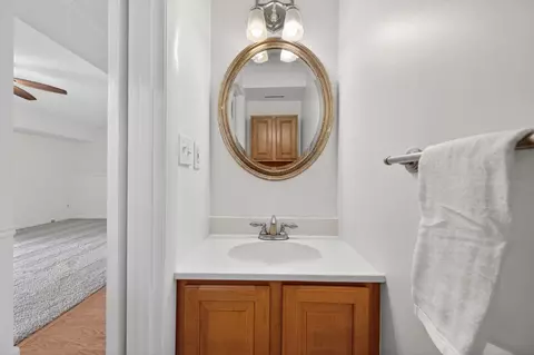 Bath - 45 Old Sound Rd, Joppa, MD 21085 photo 2 of 5
