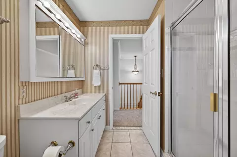Bath - 45 Old Sound Rd, Joppa, MD 21085 photo 5 of 5