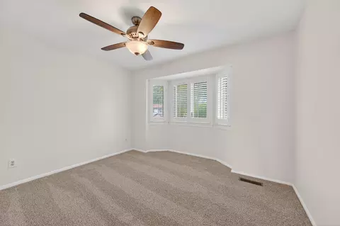 Bedroom - 45 Old Sound Rd, Joppa, MD 21085 photo 8 of 10