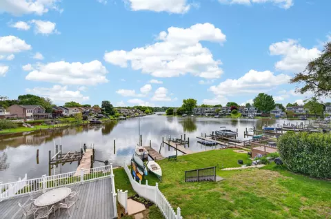 View/Area - 45 Old Sound Rd, Joppa, MD 21085 photo 6 of 12