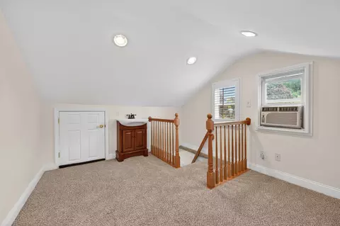 Other - 45 Old Sound Rd, Joppa, MD 21085 photo 7 of 10