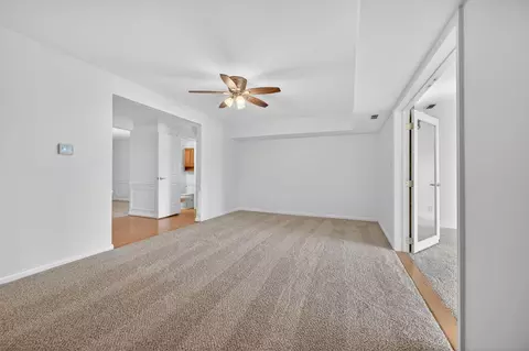 Living - 45 Old Sound Rd, Joppa, MD 21085 photo 4 of 4