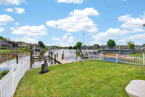 Exterior - 45 Old Sound Rd, Joppa, MD 21085 photo 1 of 12