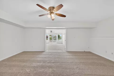 Living - 45 Old Sound Rd, Joppa, MD 21085 photo 3 of 4