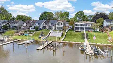 View/Area - 45 Old Sound Rd, Joppa, MD 21085 photo 3 of 12