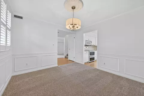 Other - 45 Old Sound Rd, Joppa, MD 21085 photo 2 of 10