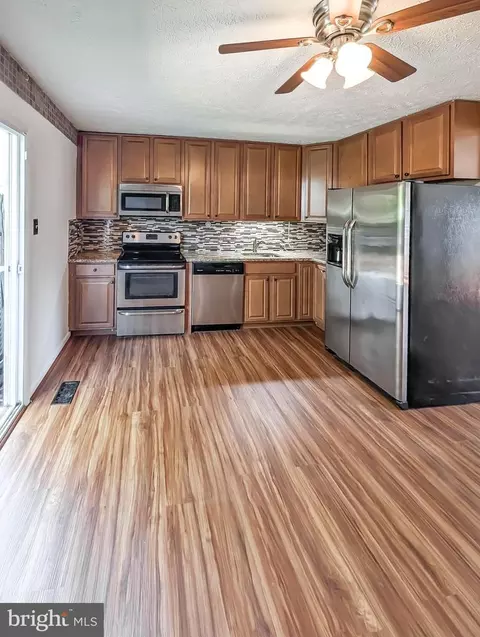 404 Liberty Ct, Edgewood, MD 21040
