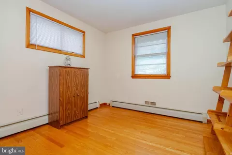 Bedroom - 2319 Reckord Rd, Joppa, MD 21085 photo 3 of 4