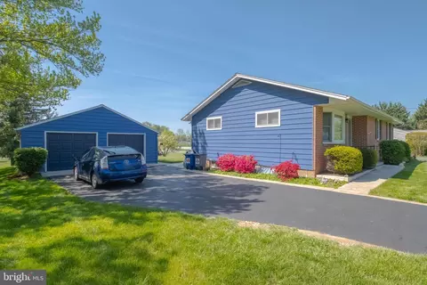 Other - 2319 Reckord Rd, Joppa, MD 21085 photo 2 of 3
