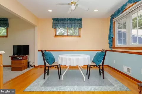 Dining - 2319 Reckord Rd, Joppa, MD 21085 photo 1 of 3
