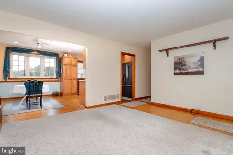 Living - 2319 Reckord Rd, Joppa, MD 21085 photo 1 of 4