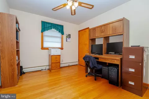 Other - 2319 Reckord Rd, Joppa, MD 21085 photo 9 of 20