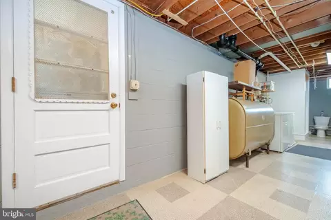 Other - 2319 Reckord Rd, Joppa, MD 21085 photo 12 of 20