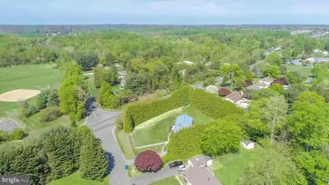 View/Area - 2319 Reckord Rd, Joppa, MD 21085 photo 6 of 6