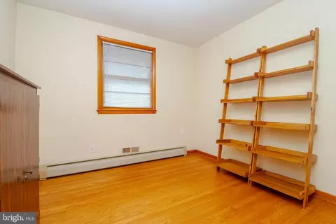 Other - 2319 Reckord Rd, Joppa, MD 21085 photo 6 of 20