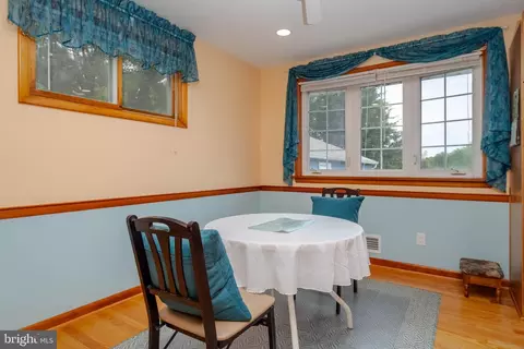 Dining - 2319 Reckord Rd, Joppa, MD 21085 photo 3 of 3