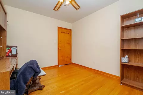Bedroom - 2319 Reckord Rd, Joppa, MD 21085 photo 4 of 4