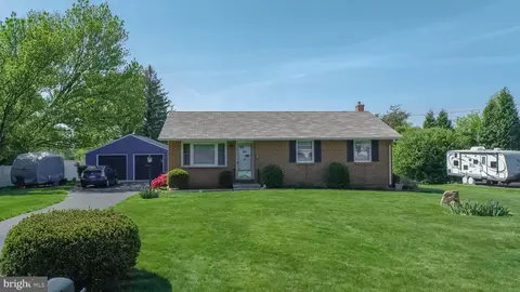 Other - 2319 Reckord Rd, Joppa, MD 21085 photo 3 of 3