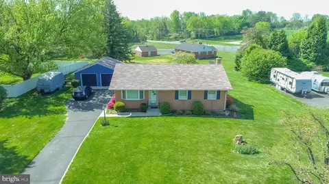 View/Area - 2319 Reckord Rd, Joppa, MD 21085 photo 1 of 6