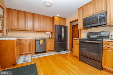 Other - 2319 Reckord Rd, Joppa, MD 21085 photo 4 of 20