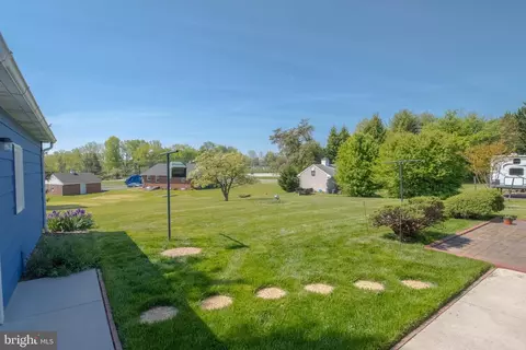 Exterior - 2319 Reckord Rd, Joppa, MD 21085 photo 4 of 5