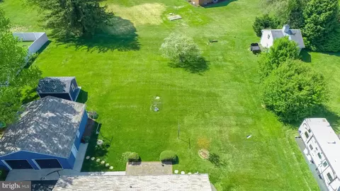 View/Area - 2319 Reckord Rd, Joppa, MD 21085 photo 5 of 6