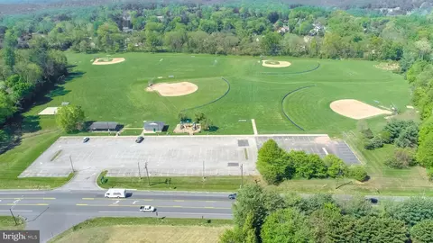 View/Area - 2319 Reckord Rd, Joppa, MD 21085 photo 3 of 6