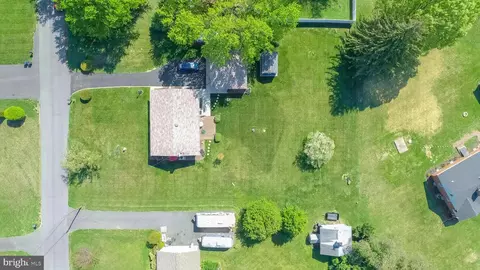 View/Area - 2319 Reckord Rd, Joppa, MD 21085 photo 2 of 6