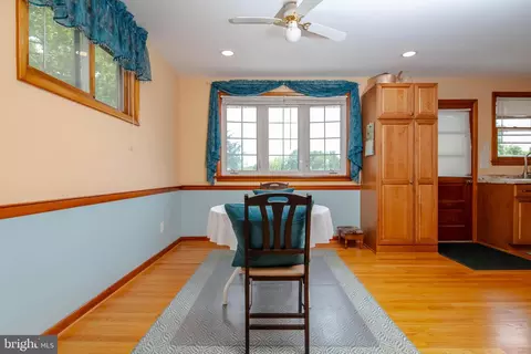 Dining - 2319 Reckord Rd, Joppa, MD 21085 photo 2 of 3