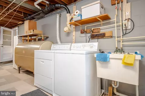 Other - 2319 Reckord Rd, Joppa, MD 21085 photo 14 of 20