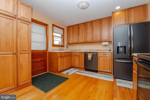 Other - 2319 Reckord Rd, Joppa, MD 21085 photo 2 of 20