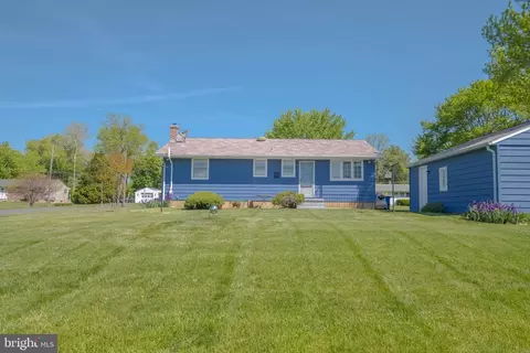 Other - 2319 Reckord Rd, Joppa, MD 21085 photo 1 of 3