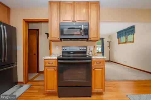 Other - 2319 Reckord Rd, Joppa, MD 21085 photo 5 of 20