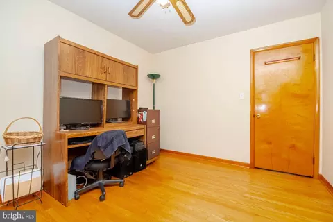 Other - 2319 Reckord Rd, Joppa, MD 21085 photo 10 of 20