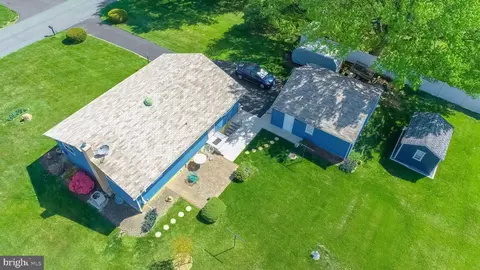 View/Area - 2319 Reckord Rd, Joppa, MD 21085 photo 4 of 6