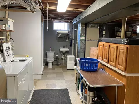 Other - 2319 Reckord Rd, Joppa, MD 21085 photo 13 of 20
