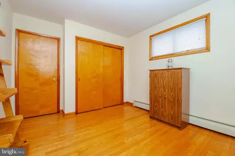 Other - 2319 Reckord Rd, Joppa, MD 21085 photo 8 of 20