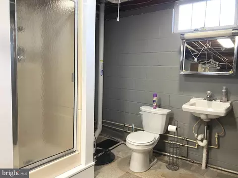 Bath - 2319 Reckord Rd, Joppa, MD 21085 photo 1 of 1