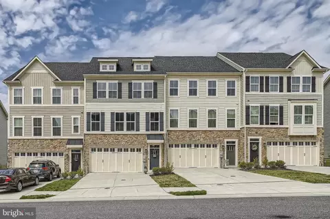 737 Iron Gate Rd, Bel Air, MD 21014