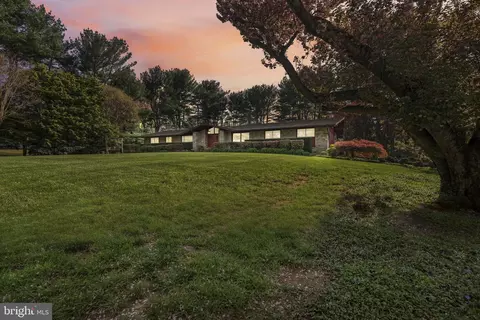 18 Lapidum Rd, Havre De Grace, MD 21078