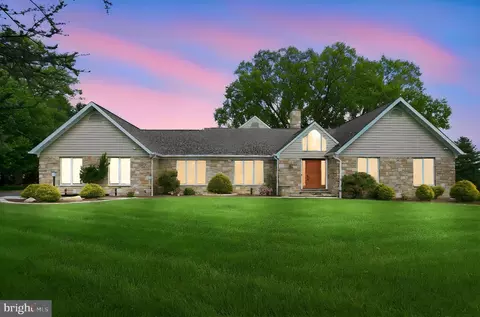 1305 Lundy Ln, Bel Air, MD 21015