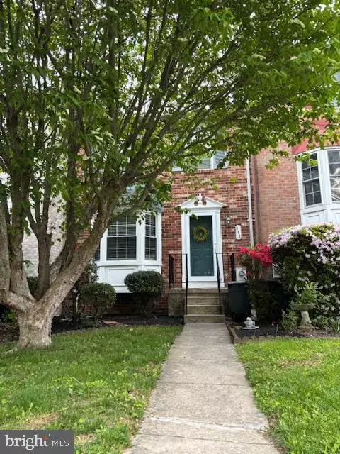 863 Ellicott Dr, Bel Air, MD 21015