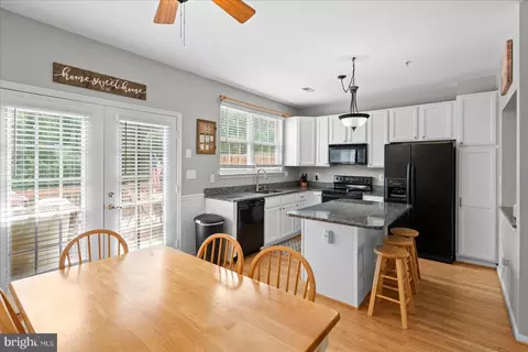 248 Golden Rain Ln, Bel Air, MD 21015