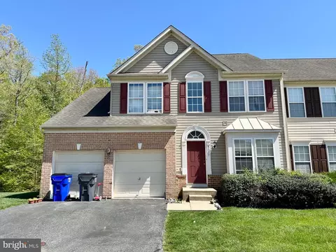 5017 Woods Line Dr #9, Aberdeen, MD 21001